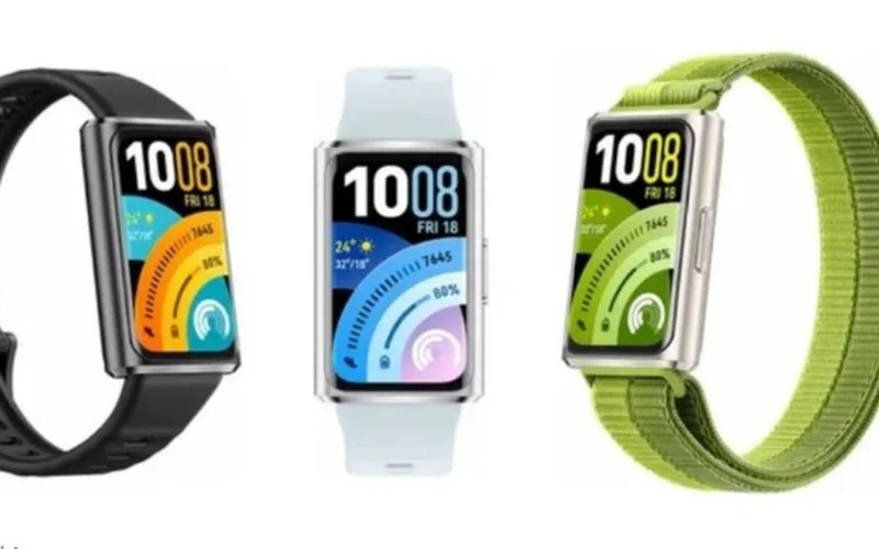 دقة فائقة.. أفضل أجهزة تتبع اللياقة البدنية المطروحة في الأسواق عام 2026